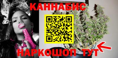 кокаин Партизанск